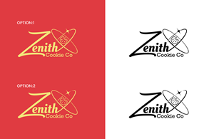 Logo Design by Impressive Designs for this project | Design: #33710101