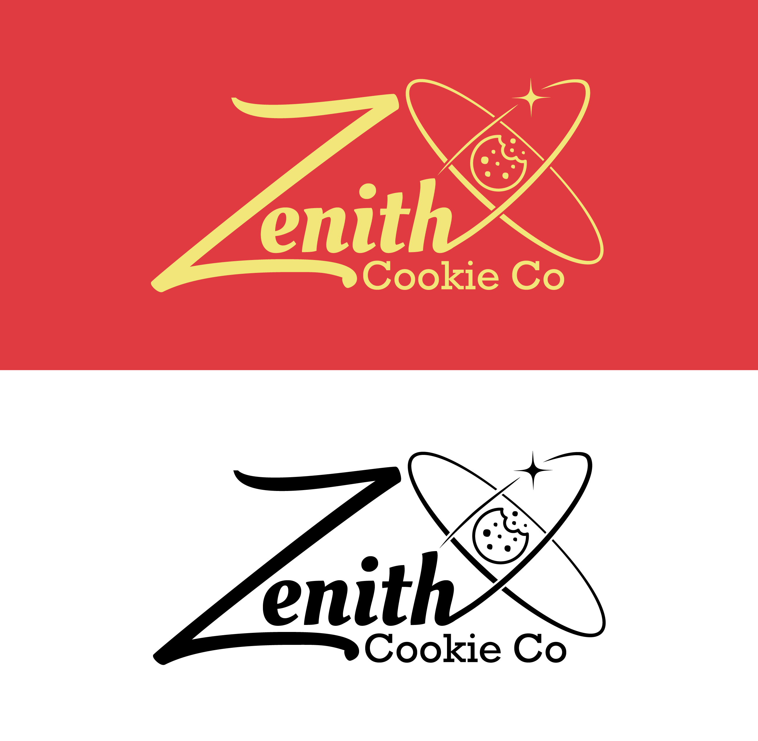 Design de Logo par Impressive Designs pour ce projet | Design #33724741