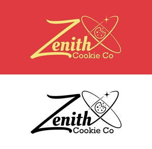Logo Design by Impressive Designs for this project | Design: #33724741