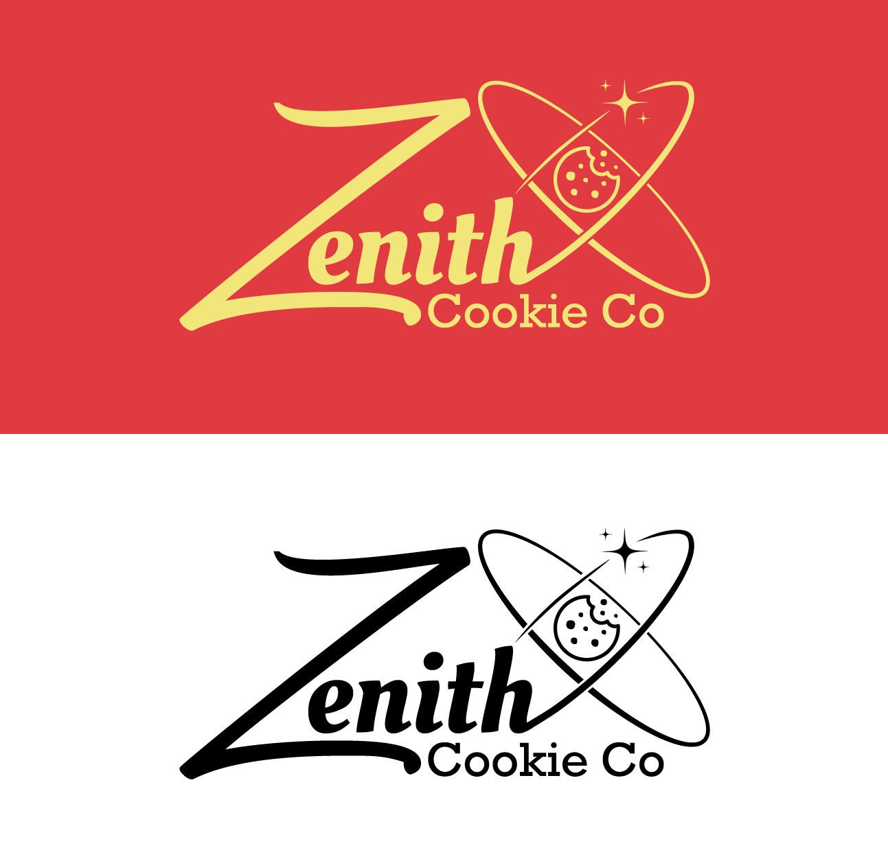 Design de Logo par Impressive Designs pour ce projet | Design #33725171