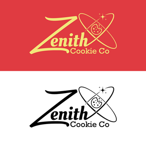 Logo Design by Impressive Designs for this project | Design: #33725171