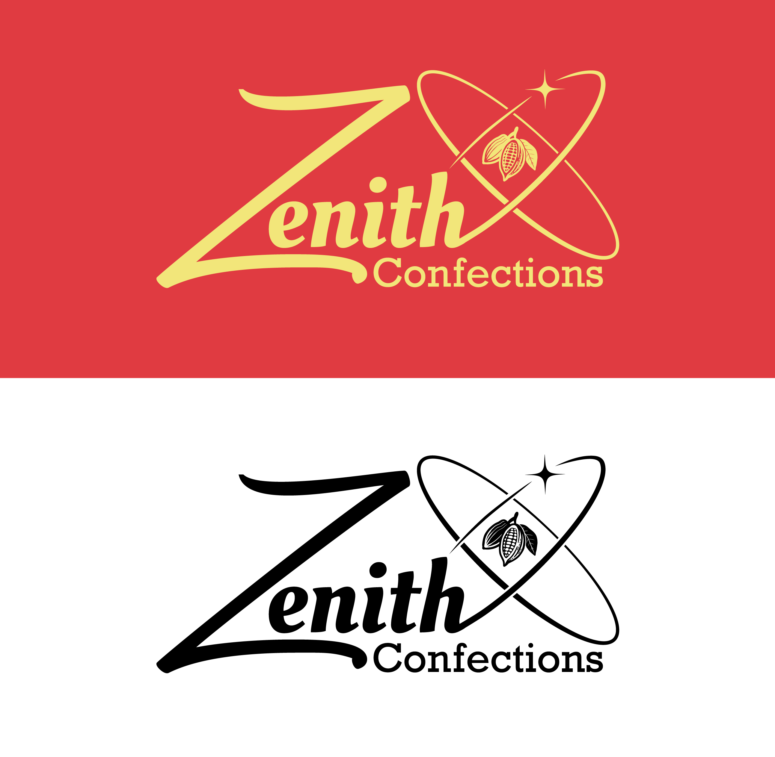 Logo Design by Impressive Designs for this project | Design #36510912