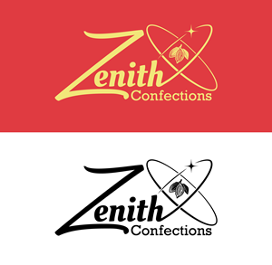 Logo Design by Impressive Designs for this project | Design: #36510912