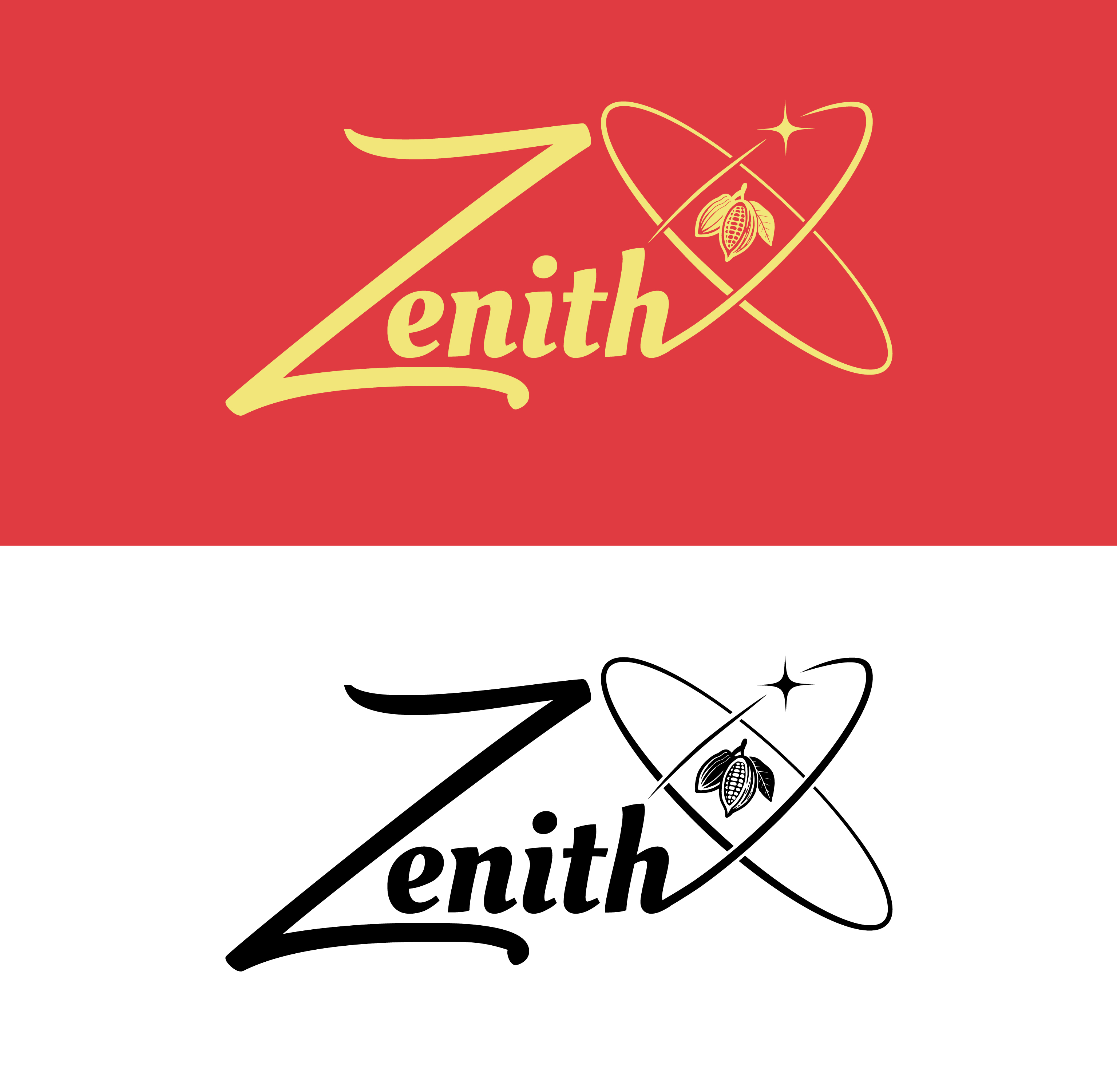 Logo Design by Impressive Designs for this project | Design #36521688