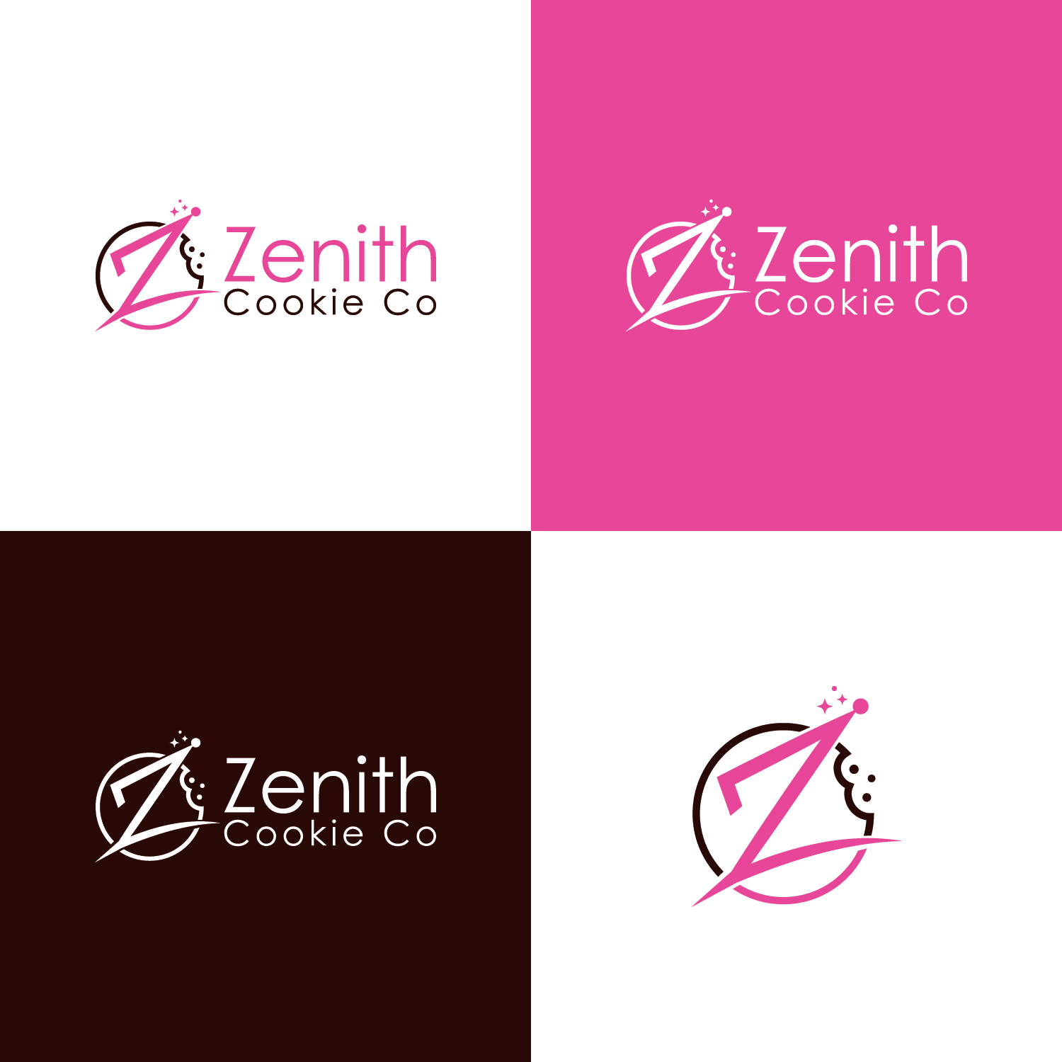 Design de Logo par Maxo-Biz pour ce projet | Design #33458321