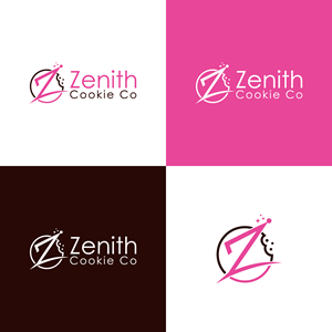 Design de Logo par Maxo-Biz pour ce projet | Design : #33458321