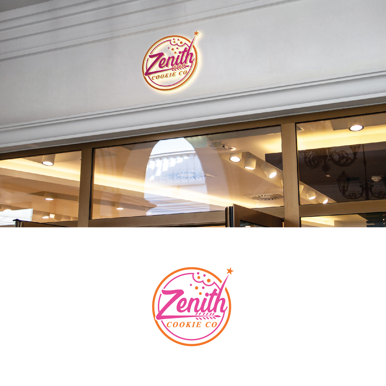 Design de Logo par Maxo-Biz pour ce projet | Design #33458323