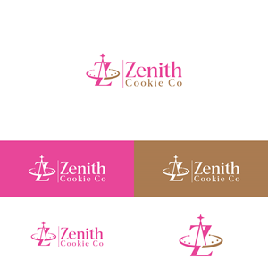 Design de Logo par Maxo-Biz pour ce projet | Design : #33458324