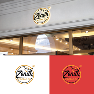Design de Logo par Maxo-Biz pour ce projet | Design : #33495021
