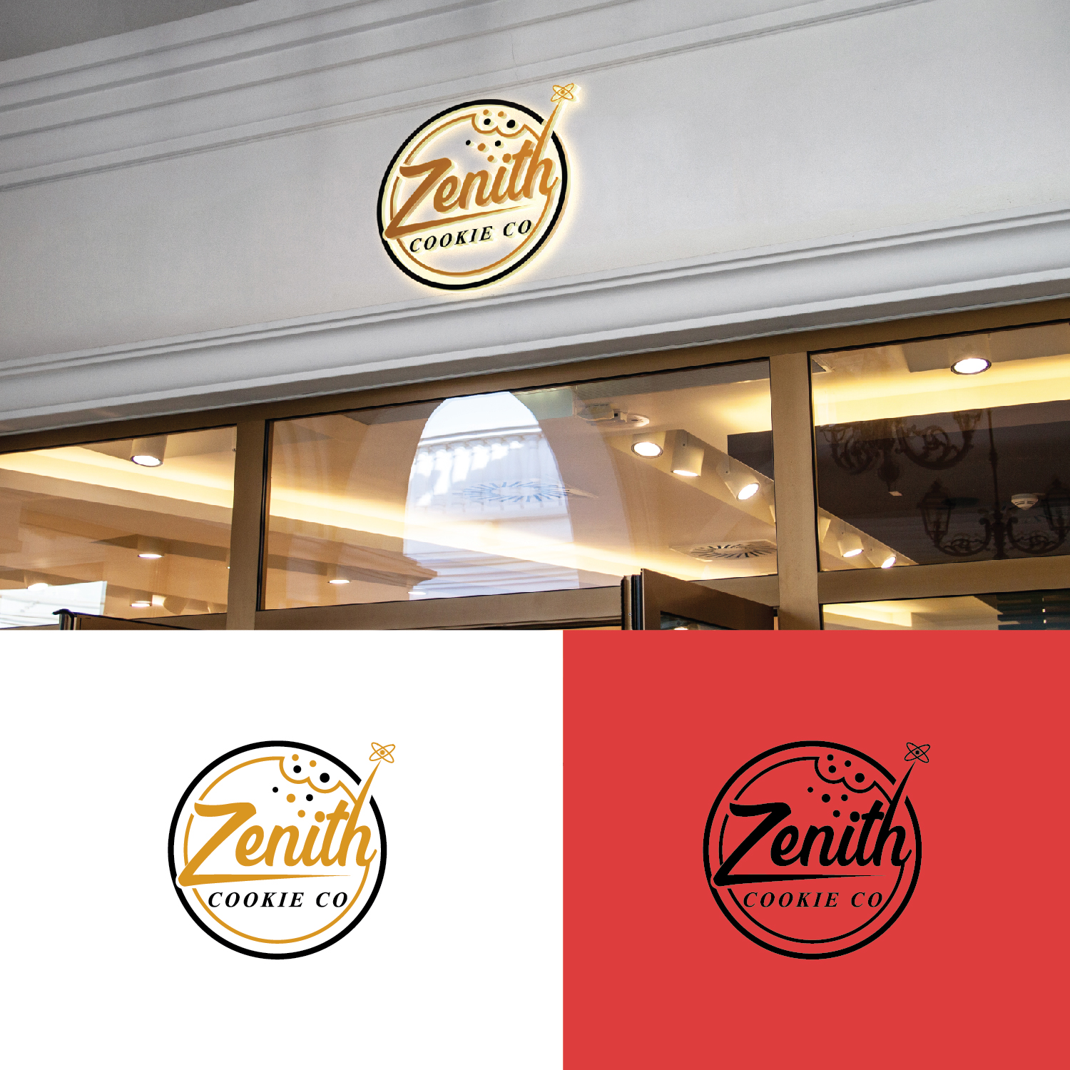 Logo Design by Maxo-Biz for this project | Design #33495022