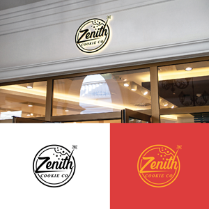 Design de Logo par Maxo-Biz pour ce projet | Design : #33495023