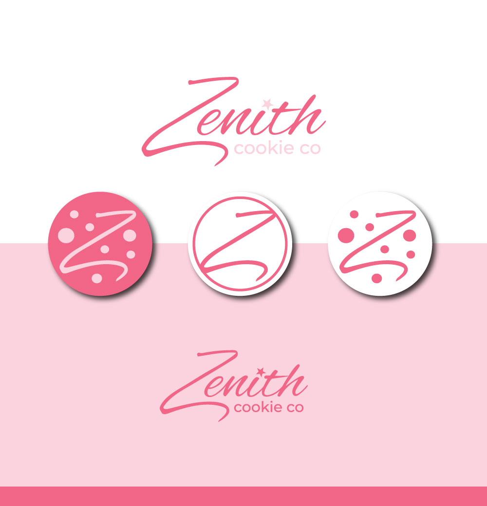 Design de Logo par Cactus Designs pour ce projet | Design #33455285