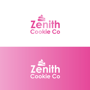 Logo Design by CrewType for this project | Design: #33454398