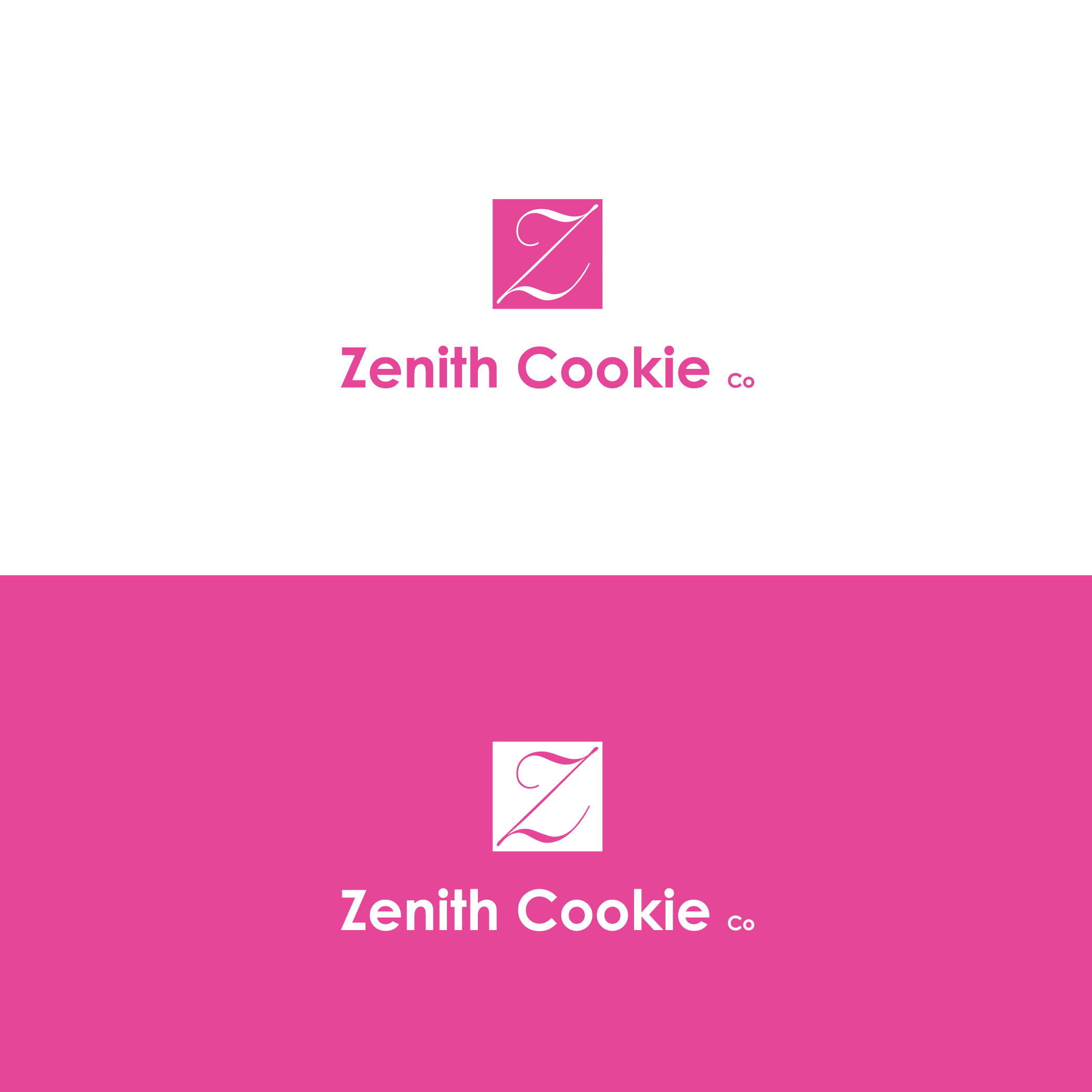 Logo Design by CrewType for this project | Design #33454402