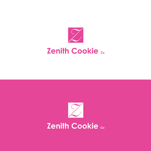 Logo Design by CrewType for this project | Design: #33454402