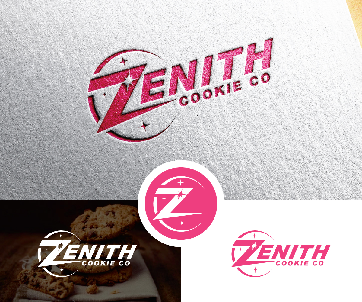 Design de Logo par step forward 2 pour ce projet | Design #33460559