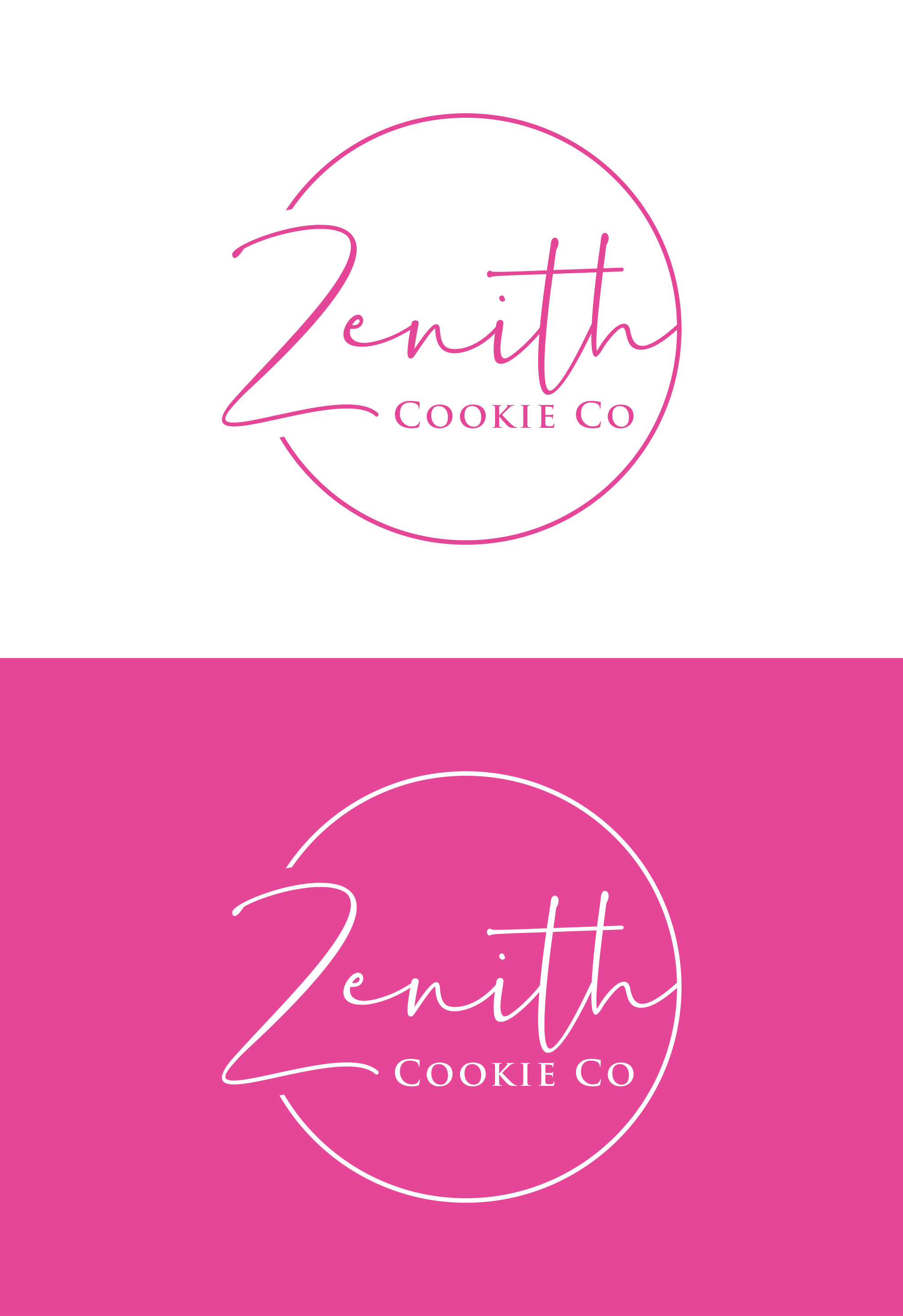Logo Design by Soonia for this project | Design #33457702