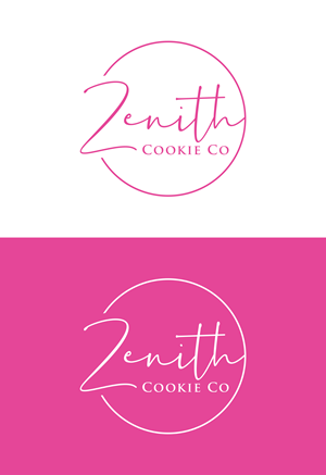 Logo Design by Soonia for this project | Design: #33457702