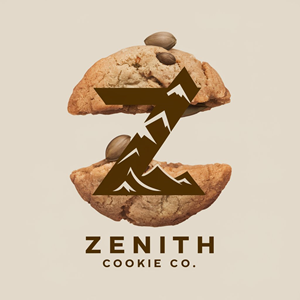 Logo Design by Paresh Sukhejas