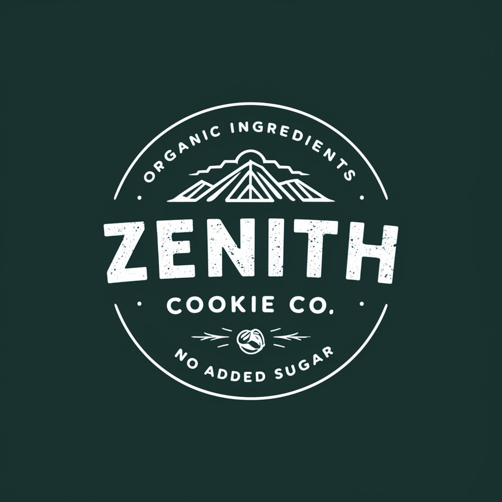 Logo Design by Paresh Sukhejas for this project | Design #33455461