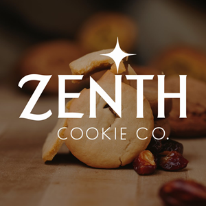 Logo Design by Paresh Sukhejas for this project | Design: #33455462