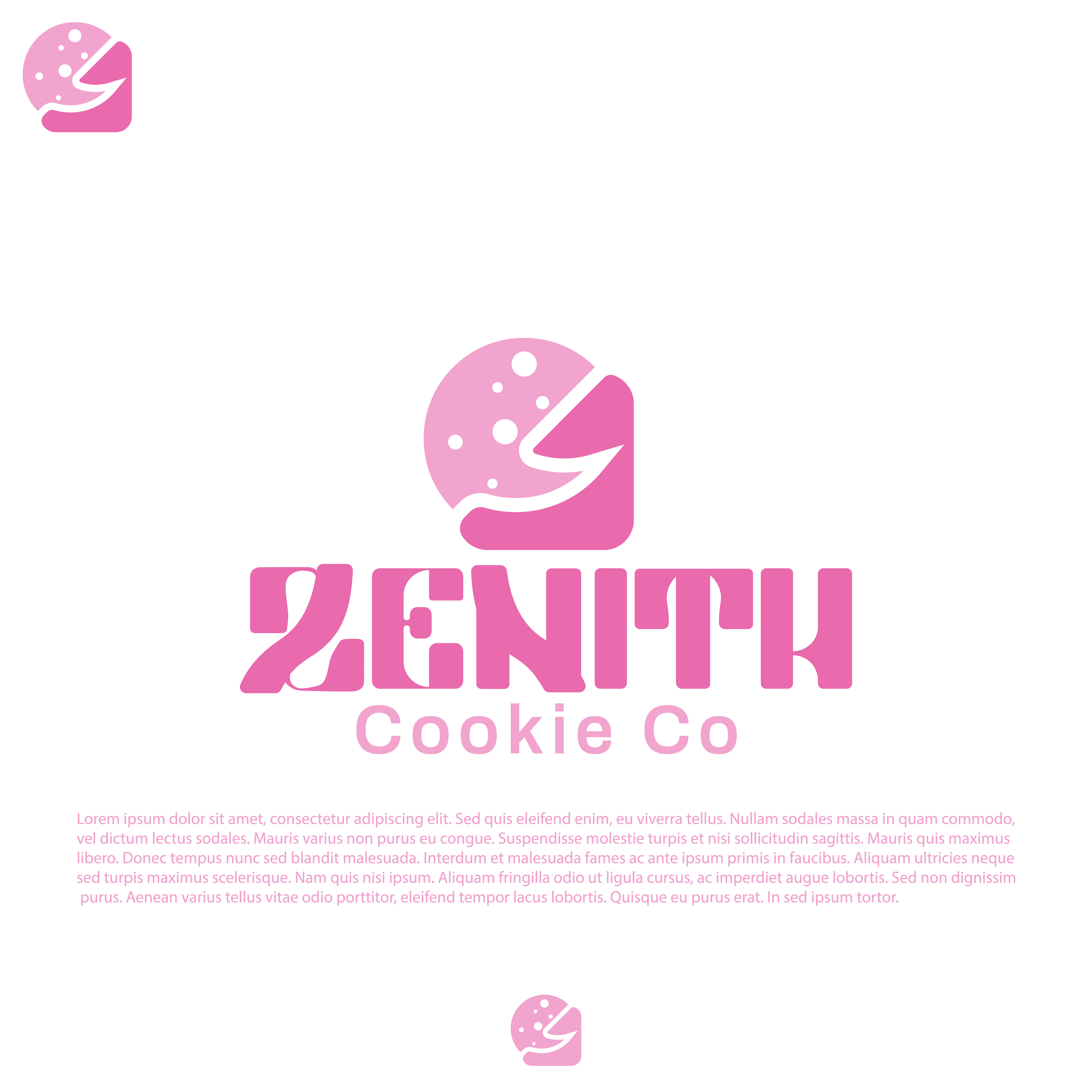 Logo Design by Dracuz for this project | Design #33465532