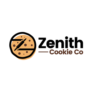 Logo Design by geni for this project | Design #33482925