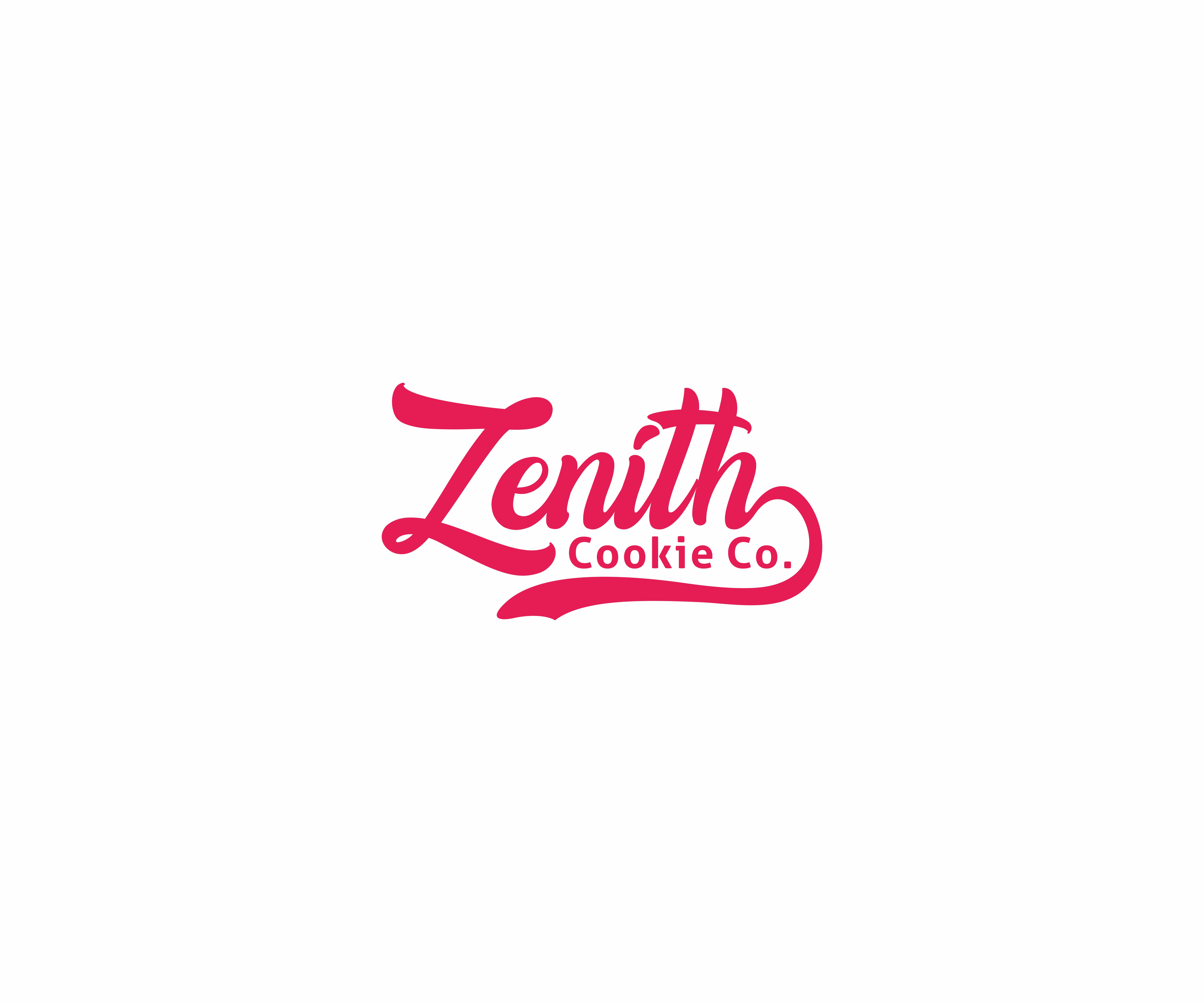 Logo Design by Avilash for this project | Design #33534482