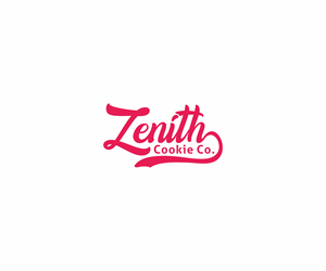 Logo Design by Avilash for this project | Design: #33534482