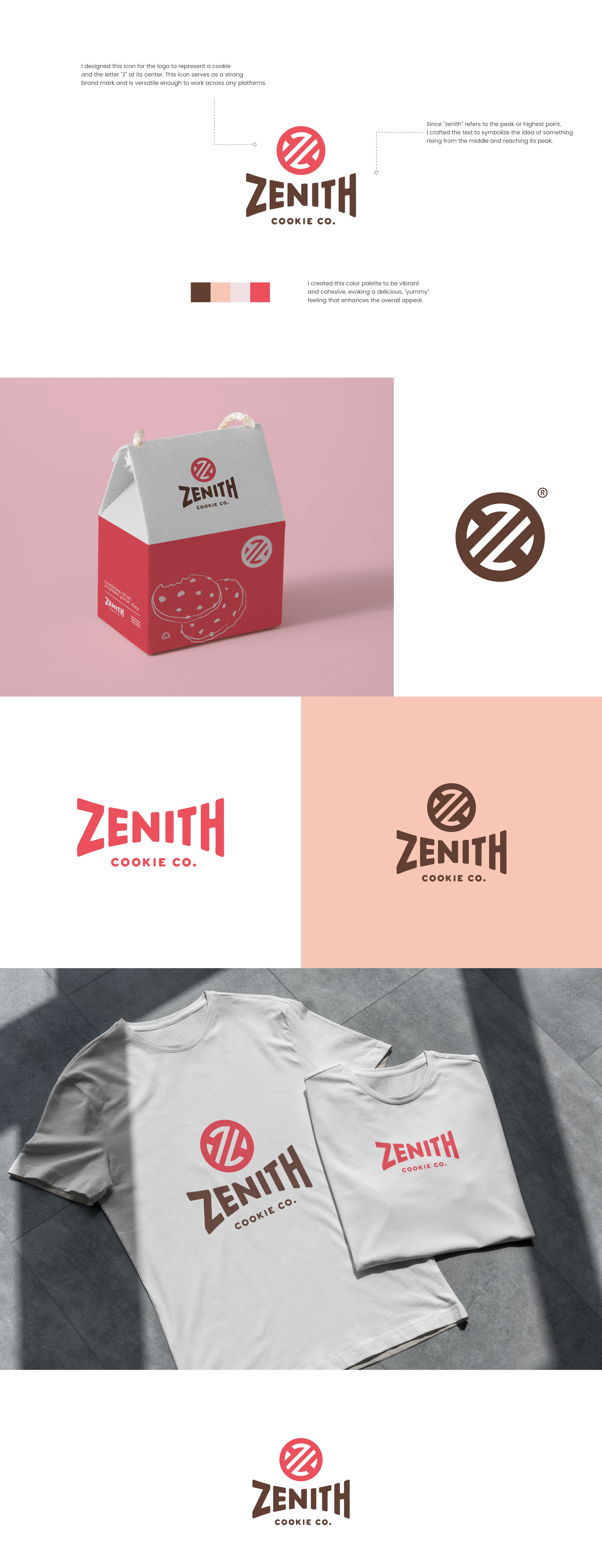 Logo Design by Moon Design. for this project | Design #33457376