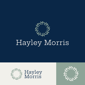 Logo Design by Franabanana for this project | Design: #33472721