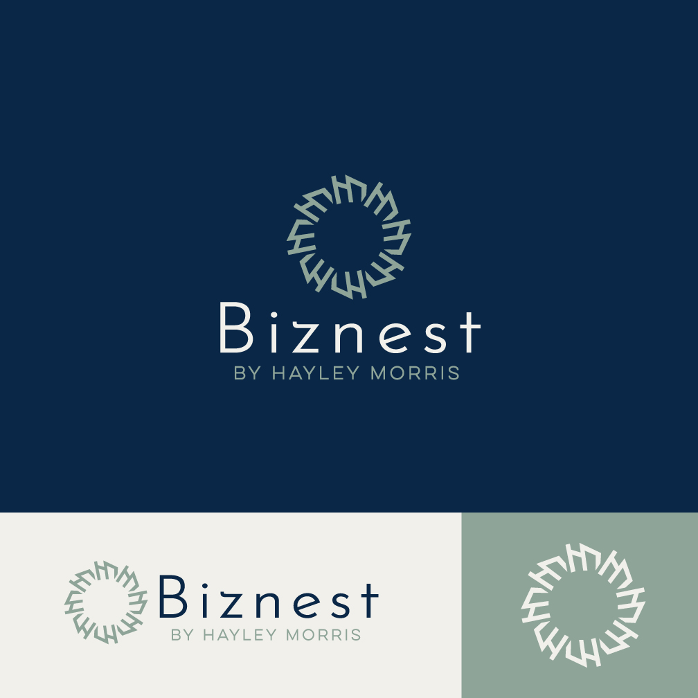 Diseño de Logo por Franabanana para este proyecto | Diseño #33472760