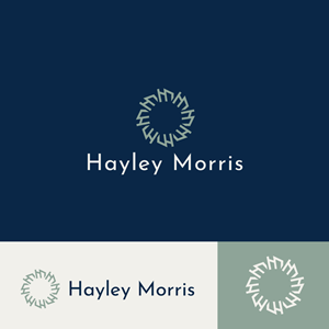 Logo Design by Franabanana for this project | Design: #33479383