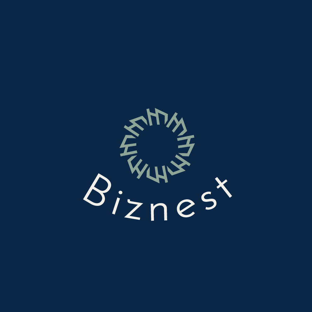 Diseño de Logo por Franabanana para este proyecto | Diseño #33479441