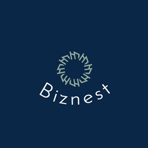 Logo Design by Franabanana for this project | Design: #33479441