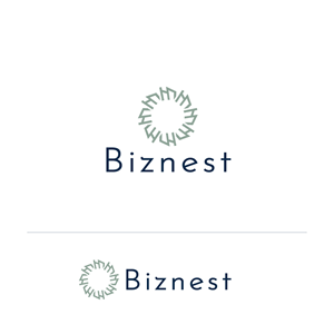 Logo Design by Franabanana for this project | Design: #33498427