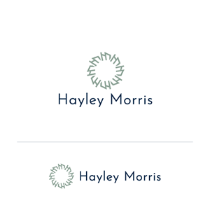Logo Design by Franabanana for this project | Design: #33498428