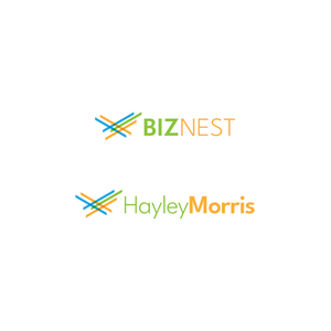 Logo Design by JohnnyCactus