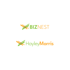 Logo Design by JohnnyCactus for this project | Design: #33459918