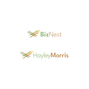 Logo Design by JohnnyCactus for this project | Design: #33468116