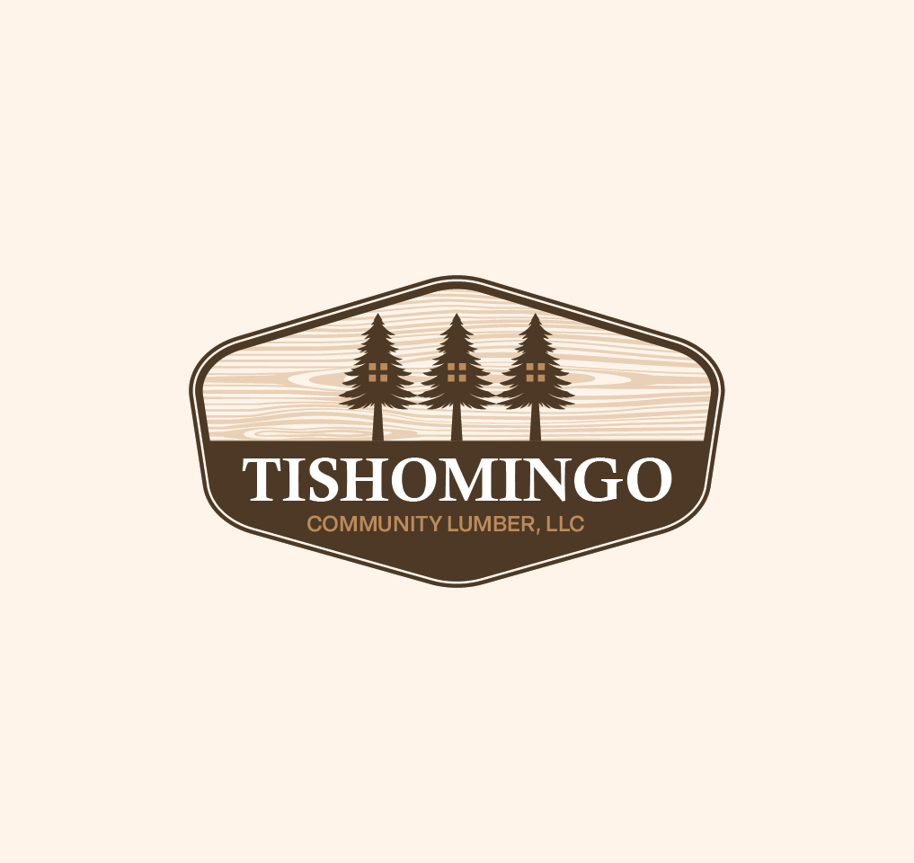 Design de Logo par Onse Officials pour ce projet | Design #33460723
