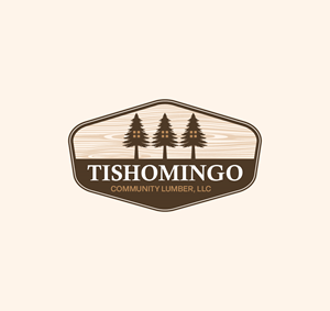 Logo Design by Onse Officials
