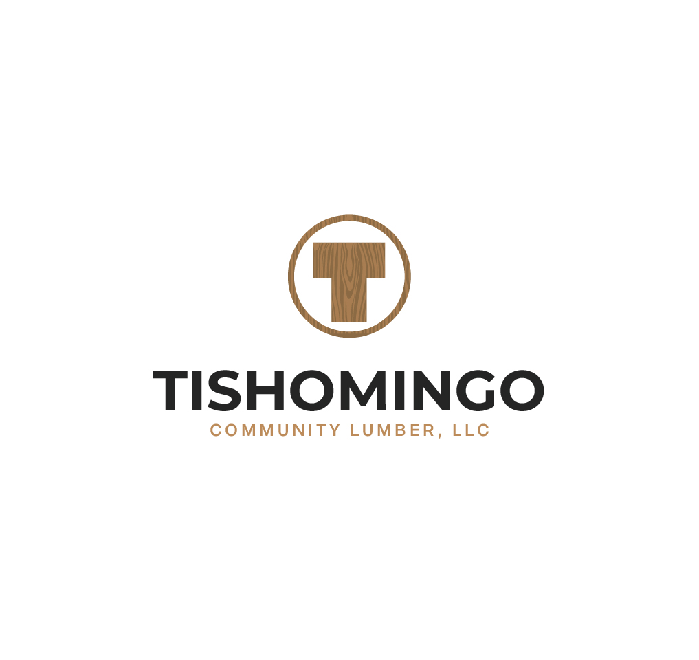 Design de Logo par Onse Officials pour ce projet | Design #33461311