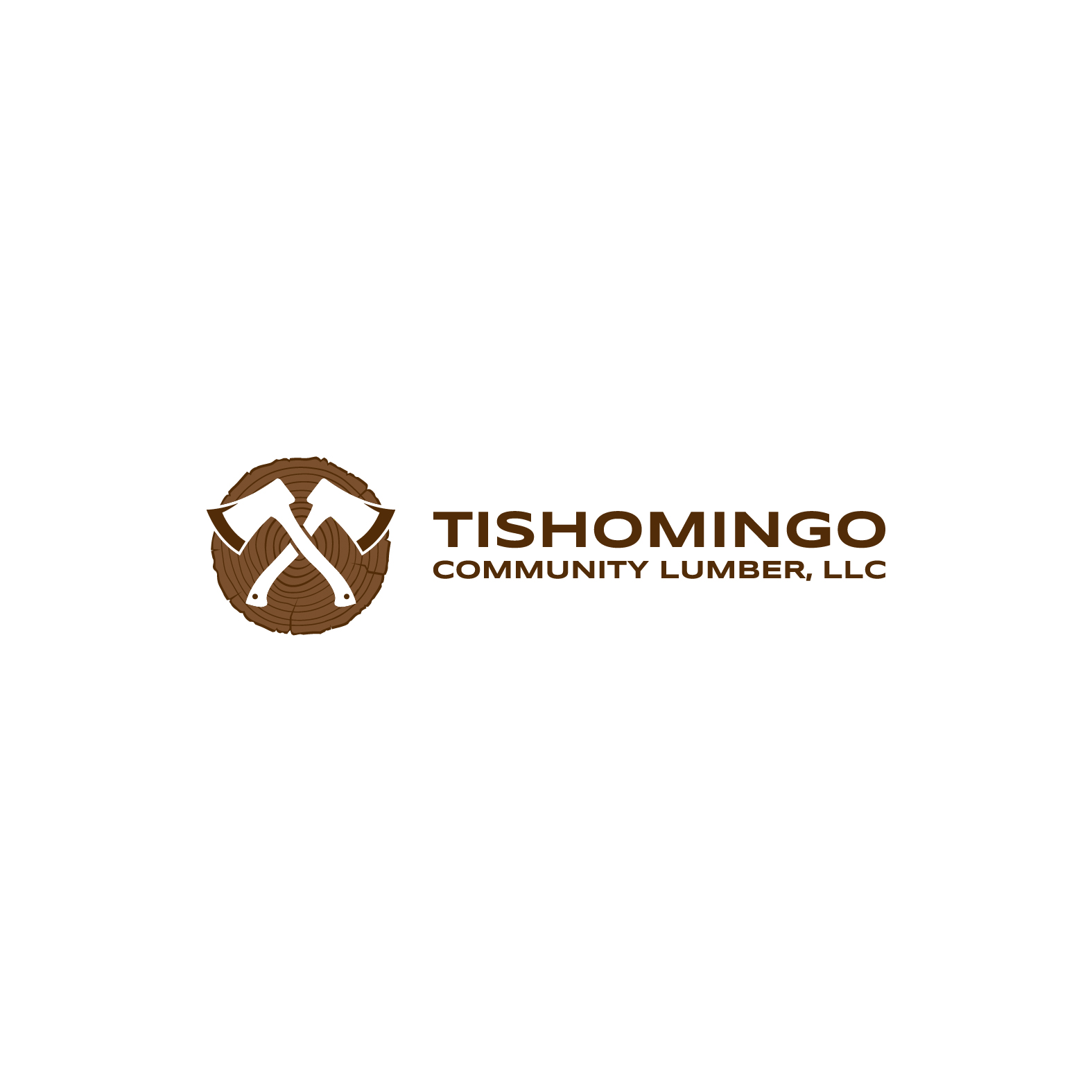 Design de Logo par Aljune Castro Designs pour ce projet | Design #33460617