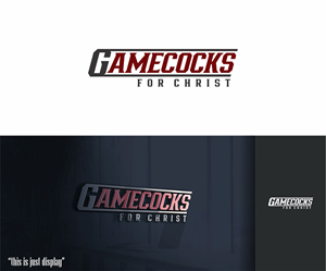 Logo Design by alkaline for this project | Design: #33459692