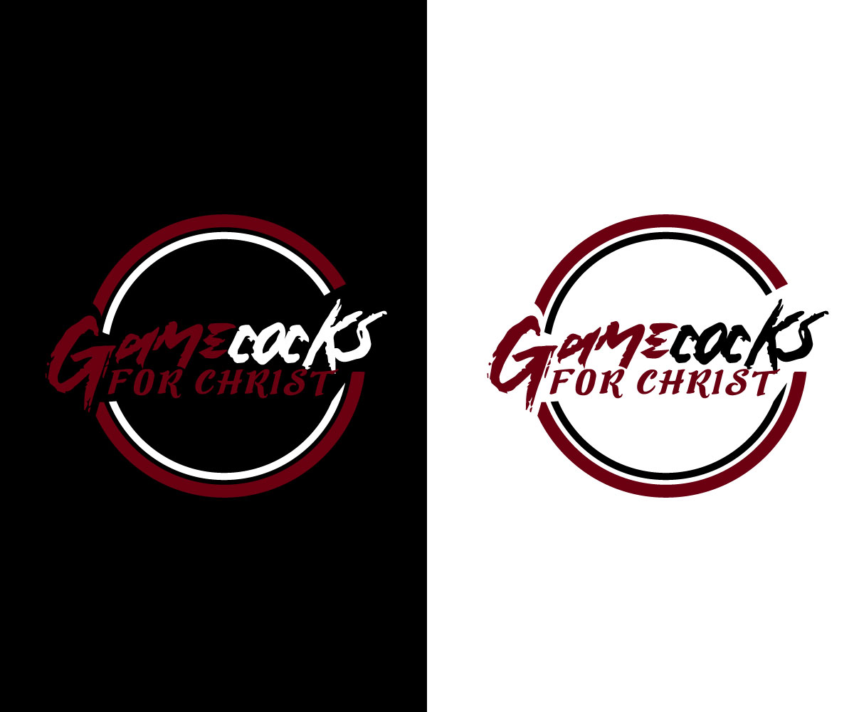 Design de Logo par Kavth pour ce projet | Design #33495750