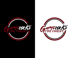 Logo Design by Kavth for this project | Design: #33495750