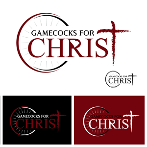 Logo Design by Suvendu.S for this project | Design: #33481966