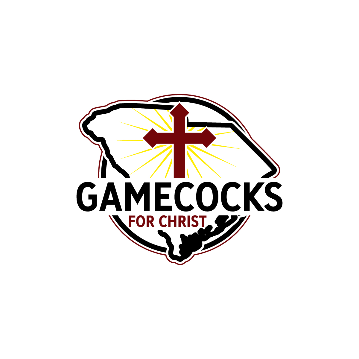 Logo Design by Suvendu.S for this project | Design #33481994