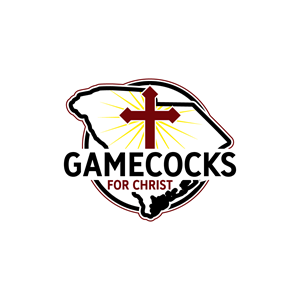 Logo Design by Suvendu.S for this project | Design: #33481994